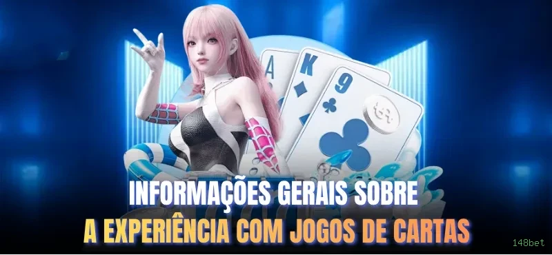 148bet