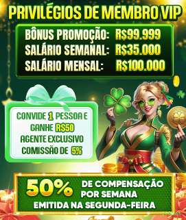 Cassino seguro no 148bet — SSL, 2FA e suporte 24/7