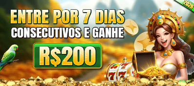 148bet