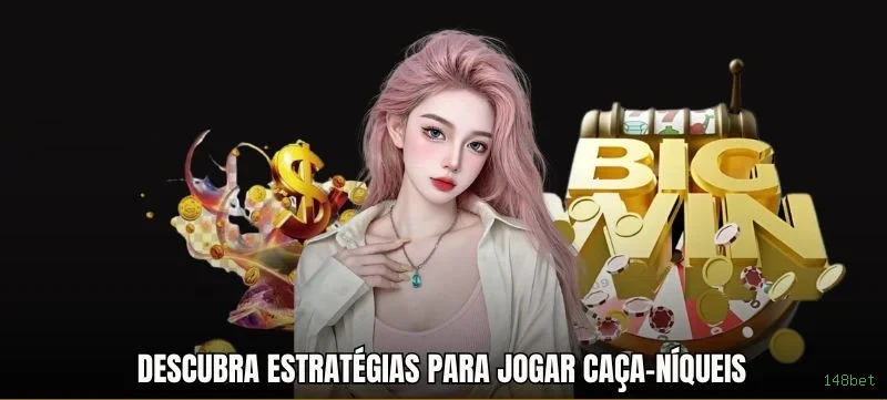 A Importância da Categoria 'Reclamações' no 148bet: Um Espaço para Diálogo e Melhoria