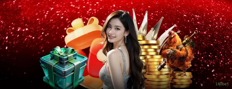 Apostas ao vivo no 148bet — cash out e cotações em tempo real