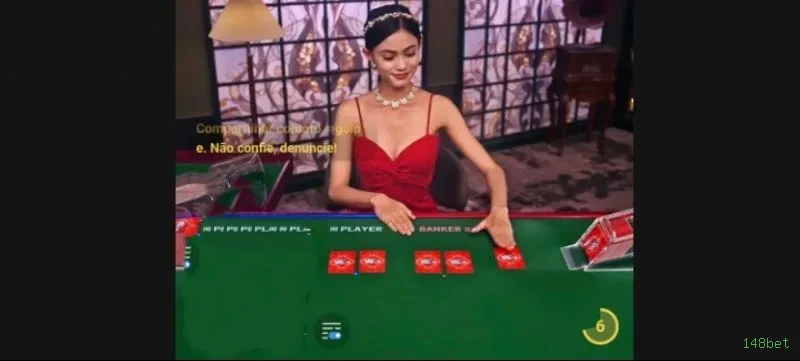 Entendendo a Categoria FAQ do 148bet: Esclarecimentos e Dicas para Apostadores