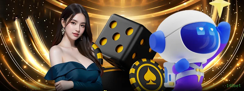 148bet