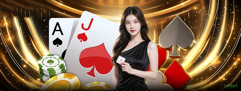 Cassino ao vivo no Brasil | 148bet: segura e premiada