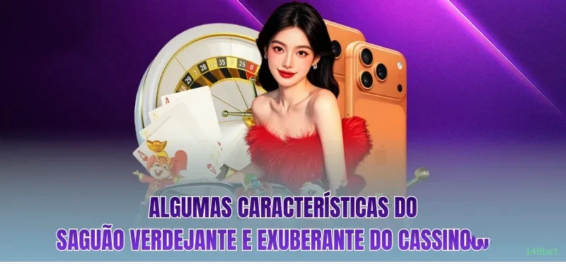 A Importância da Categoria 'Reclamações' no 148bet: Um Espaço para Diálogo e Melhoria