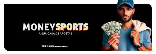 A Magia dos Caça-Níqueis no 148bet