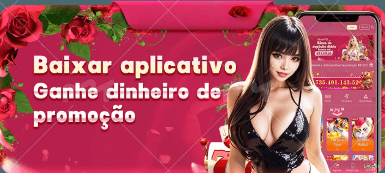 148bet — plataforma segura e premiada de apostas