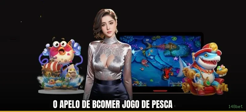 A Importância da Categoria 'Reclamações' no 148bet: Um Espaço para Diálogo e Melhoria