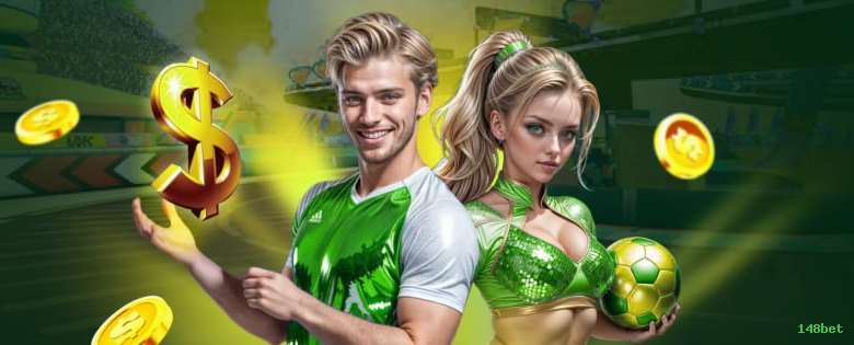 Jogos com dublagem PT-BR no 148bet — imersão total