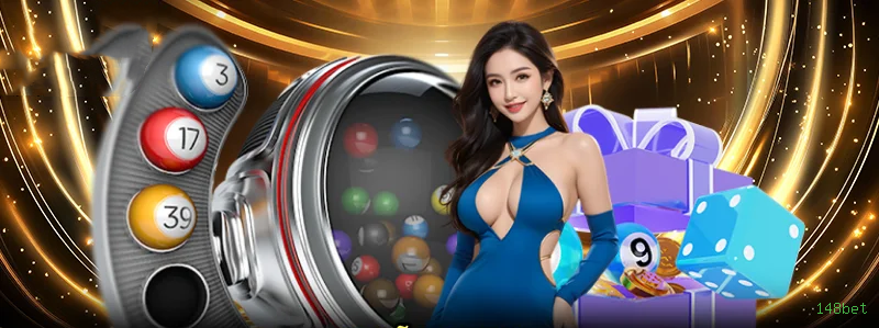 148bet