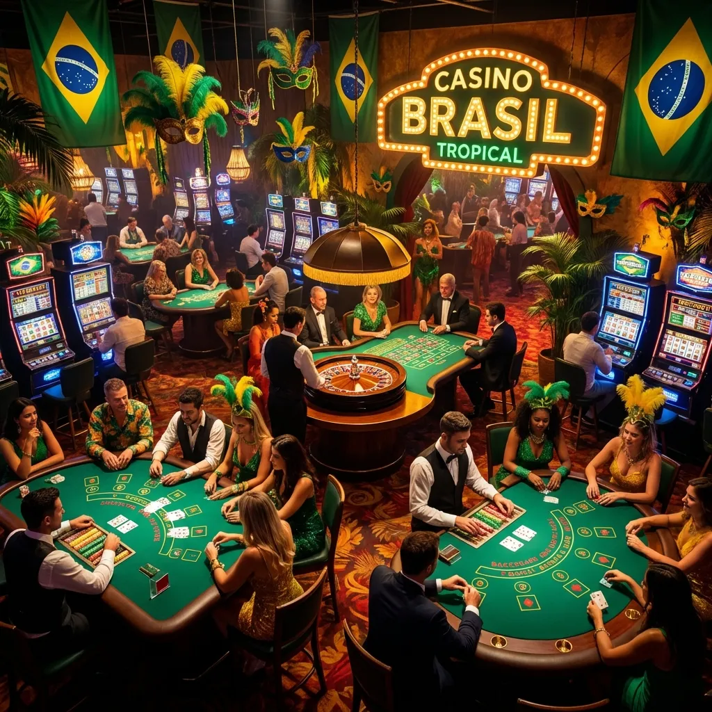 148bet