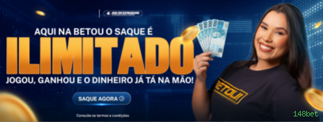 148bet.com bet- PLATAFORMA OFICIAL 💯148bet.com login