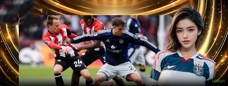 Crash Games 148bet - Multiplicadores até 1000x e Ganhos Rápidos