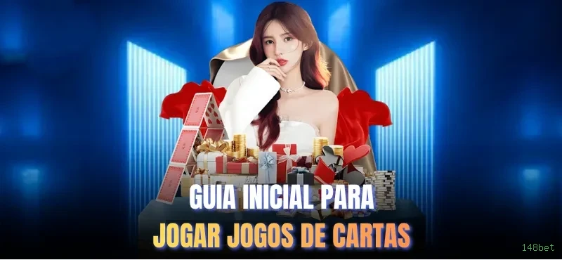 Apostas Esportivas 148bet - Cobertura Completa dos Esportes Brasileiros