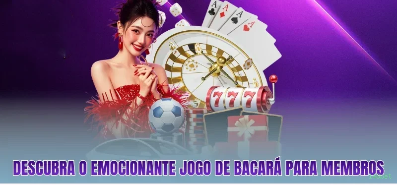 Coleção Premium de Slots 148bet - NetEnt, Pragmatic Play, Evolution