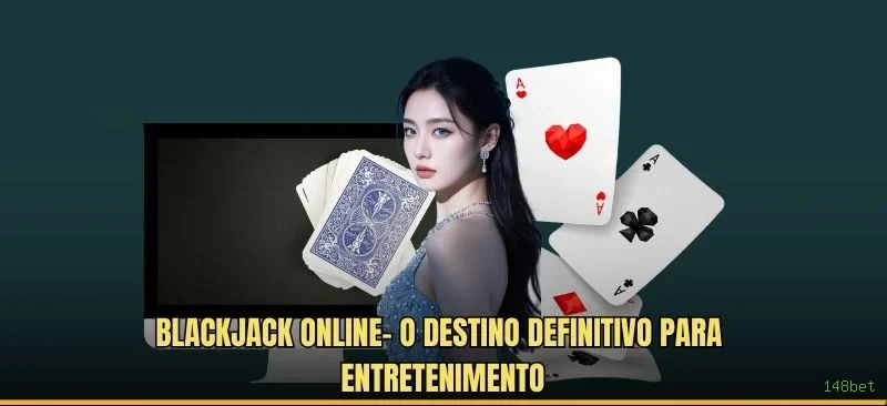Cassino ao Vivo 148bet - Dealers Brasileiros Profissionais