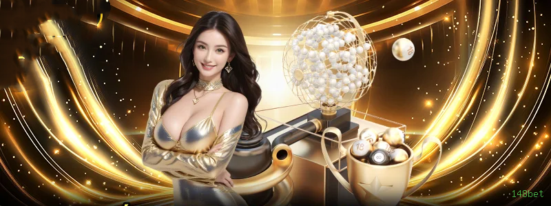 Sistema de Segurança Avançado 148bet - Criptografia e Proteção